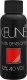 Keune Keune, Tinta, Developer, Hair Oxidant Lotion, 12%, 40 vol, 60 ml For Women 1