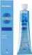 Goldwell Goldwell, Colorance, Demi-Permanent Hair Dye, 5BP Medium Pearly Couture Brown, 60 ml For Women 1