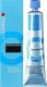Goldwell Goldwell, Colorance, Demi-Permanent Hair Dye, 5BP Medium Pearly Couture Brown, 60 ml For Women 3