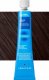 Goldwell Goldwell, Colorance, Demi-Permanent Hair Dye, 5BP Medium Pearly Couture Brown, 60 ml For Women 4