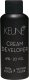 Keune Keune, Tinta, Developer, Hair Oxidant Lotion, 6%, 20 vol, 60 ml For Women 1
