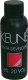 Keune Keune, Tinta, Developer, Hair Oxidant Lotion, 6%, 20 vol, 60 ml For Women 2