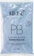 Keune Set Duo, Keune, Power Blonde, Hair Oxidant Powder, Refill, 2 pcs, 500 g For Women 2