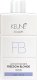 Keune Keune, Freedom Blonde, Developer, Hair Oxidant Lotion, 12%, 40 vol, 1000 ml For Women 1