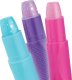 Nebulous Stars Nebulous Star Glitter Hair Chalks 2