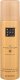 Rituals Rituals The Ritual Of Mehr Body Mousse to Oil Sweet Orange & Cedar Wood 150ml. 1
