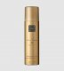 Rituals Rituals The Ritual Of Mehr Body Mousse to Oil Sweet Orange & Cedar Wood 150ml. 1