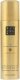 Rituals Rituals The Ritual Of Mehr Body Mousse to Oil Sweet Orange & Cedar Wood 150ml. 2