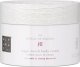 Rituals Rituals The Ritual Of Sakura Magic Touch Body Cream Rice Milk & Cherry Blossom 220ml 1