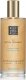 Rituals Rituals The Ritual Of Karma Shimmering Body Oil 100ml. 1
