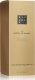 Rituals Rituals The Ritual Of Karma Shimmering Body Oil 100ml. 2