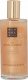 Rituals Rituals The Ritual Of Karma Shimmering Body Oil 100ml. 3