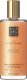 Rituals Rituals The Ritual Of Karma Shimmering Body Oil 100ml. 4