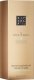 Rituals Rituals The Ritual Of Karma Shimmering Body Oil 100ml. 5