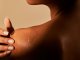 Rituals Rituals The Ritual Of Karma Shimmering Body Oil 100ml. 8