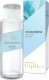 Byblos , Aquamarine, Hydrating, Body Milk, 400 ml For Women 1