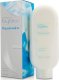 Byblos , Aquamarine, Hydrating, Body Milk, 400 ml For Women 2
