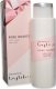 Byblos Byblos, Rose Quartz, Hydrating, Body Milk, 400 ml For Women 1