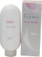 Byblos Byblos, Rose Quartz, Hydrating, Body Milk, 400 ml For Women 2