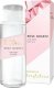 Byblos Byblos, Rose Quartz, Hydrating, Body Milk, 400 ml For Women 3
