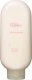 Byblos Byblos, Rose Quartz, Hydrating, Body Milk, 400 ml For Women 4