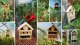 Wamar-Sosenka Hotel domek karmnik budka dla owadów HD_Eco_2-3 10