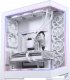 Phanteks Zestaw oświetlenia NV7 Premium LED Kit, Hub ARGB White 1