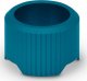 EK Water Blocks EK Water Blocks EK-Quantum Torque Compression Ring, 6er-Pack, STC 16 - blau 2