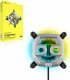Corsair Corsair Hydro X Series XC7 RGB PRO CPU Wasserblock LGA 1200/1700, AM4/AM5 - silber 5