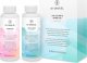 EK Water Blocks EK Waterblocks EK-CryoFuel Loop Cleaner + Superflush Konzentrat - 250ml 1