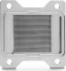 EK Water Blocks EK Waterblocks EK-Quantum Velocity D-RGB - AM5, Nickel 1