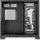 EK Water Blocks EK Water Blocks EK-Mana G2 PC-O11D EVO DDC D-RGB Distro Plate  - acryl 2