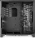 EK Water Blocks EK Water Blocks EK-Mana G2 PC-O11D EVO DDC D-RGB Distro Plate  - acryl 3