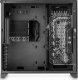 EK Water Blocks EK Water Blocks EK-Mana G2 PC-O11D EVO DDC D-RGB Distro Plate  - acryl 4