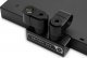 EK Water Blocks EK-Quantum Torque G1/4 cal podwójny przedłużenie Offset MF 21 - czarny 5