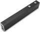EK Water Blocks EK Water Blocks EK-Pro Manifold 2CPU 8GPU - Acetal 2