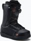 K2 Buty K2 Haven Black 2023 1