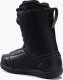 K2 Buty K2 Haven Black 2023 1