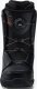 K2 Buty K2 Haven Black 2023 2