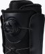 K2 Buty K2 Haven Black 2023 3