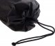 John Paddle Pagaj John Paddle Canoe Beavertail Sosnowy - ogon bobra + Pokrowiec Paddle Sleeve 137 cm 4