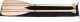 John Paddle Pagaj John Paddle Canoe Beavertail Sosnowy - ogon bobra + Pokrowiec Paddle Sleeve 137 cm 8