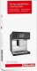 Miele Cleaning tablets Miele cafe. approx. 10 pcs. (11201200) 1
