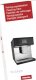 Miele Cleaning tablets Miele cafe. approx. 10 pcs. (11201200) 3
