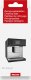 Miele Cleaning tablets Miele cafe. approx. 10 pcs. (11201200) 4