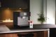 Miele Cleaning tablets Miele cafe. approx. 10 pcs. (11201200) 5