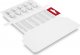 Miele Cleaning tablets Miele cafe. approx. 10 pcs. (11201200) 7