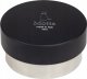 Motta Motta - Tamper Lightning Czarny 58mm 1