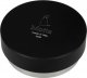 Motta Motta - Tamper Lightning Czarny 58mm 2