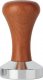 ATL DA209 Tamper ubijak do kawy 51mm 2